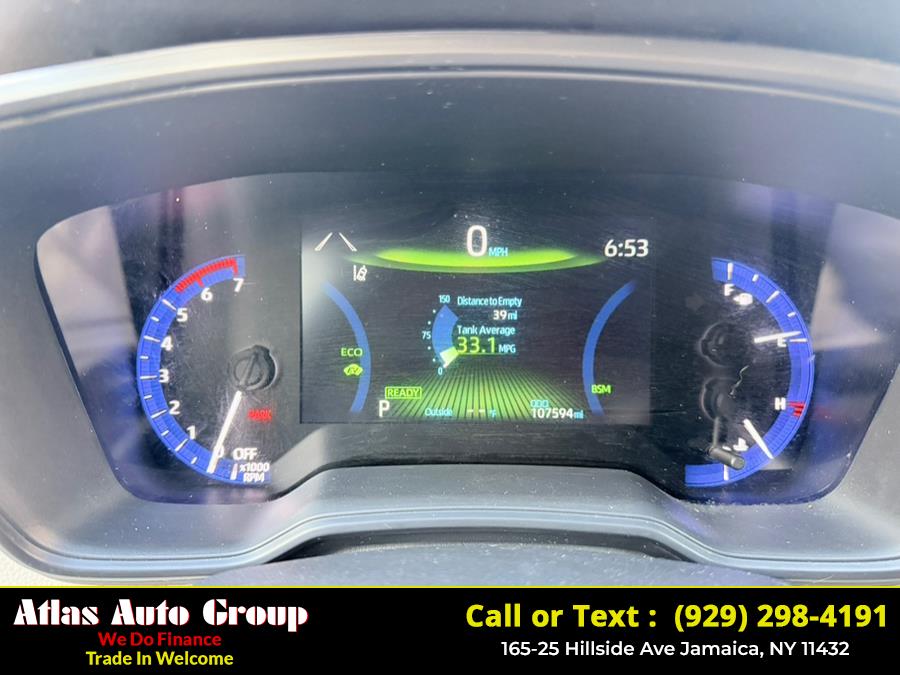 2022 Toyota Corolla Hybrid LE CVT (Natl), available for sale in Jamaica, New York | Atlas Auto Group. Jamaica, New York 2022 Toyota Corolla Hybrid LE CVT (Natl), available for sale in Jamaica, New York | Atlas Auto Group. Jamaica, New York