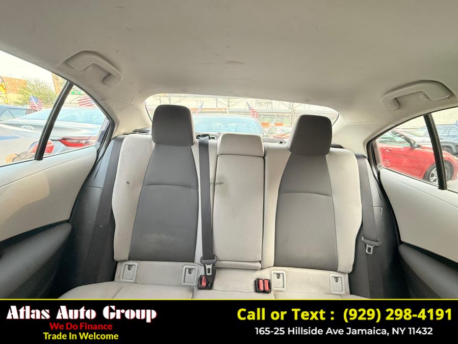 2022 Toyota Corolla Hybrid LE CVT (Natl), available for sale in Jamaica, New York | Atlas Auto Group. Jamaica, New York 2022 Toyota Corolla Hybrid LE CVT (Natl), available for sale in Jamaica, New York | Atlas Auto Group. Jamaica, New York