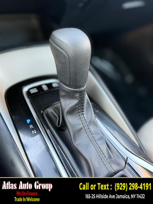 2022 Toyota Corolla Hybrid LE CVT (Natl), available for sale in Jamaica, New York | Atlas Auto Group. Jamaica, New York 2022 Toyota Corolla Hybrid LE CVT (Natl), available for sale in Jamaica, New York | Atlas Auto Group. Jamaica, New York