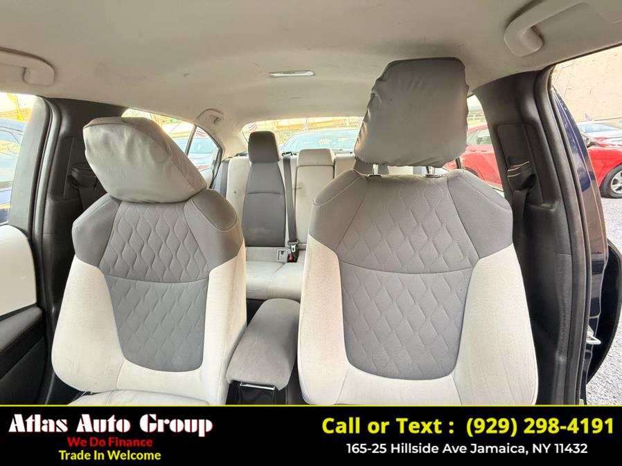 2022 Toyota Corolla Hybrid LE CVT (Natl), available for sale in Jamaica, New York | Atlas Auto Group. Jamaica, New York 2022 Toyota Corolla Hybrid LE CVT (Natl), available for sale in Jamaica, New York | Atlas Auto Group. Jamaica, New York
