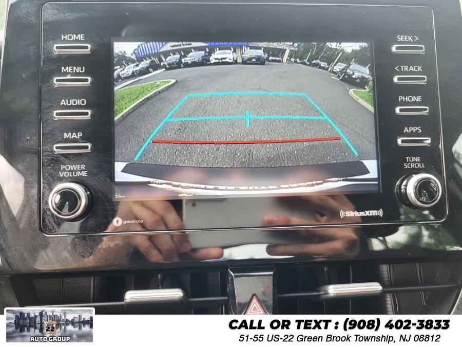 2021 Toyota Camry LE Auto (Natl), available for sale in Green Brook Township, New Jersey | Route 22 Auto Group. Green Brook Township, New Jersey 2021 Toyota Camry LE Auto (Natl), available for sale in Green Brook Township, New Jersey | Route 22 Auto Group. Green Brook Township, New Jersey