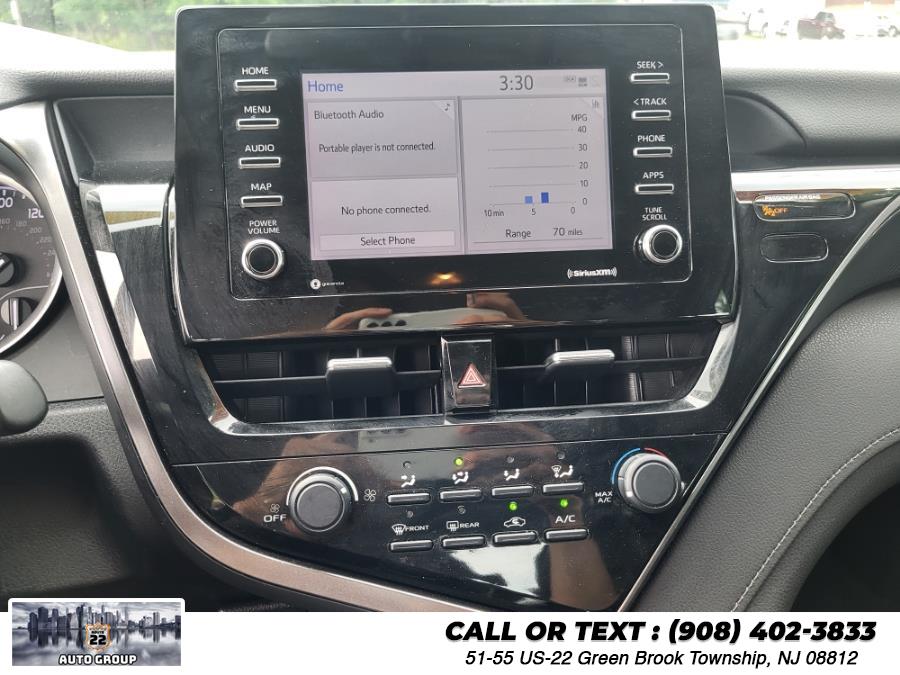2021 Toyota Camry LE Auto (Natl), available for sale in Green Brook Township, New Jersey | Route 22 Auto Group. Green Brook Township, New Jersey 2021 Toyota Camry LE Auto (Natl), available for sale in Green Brook Township, New Jersey | Route 22 Auto Group. Green Brook Township, New Jersey