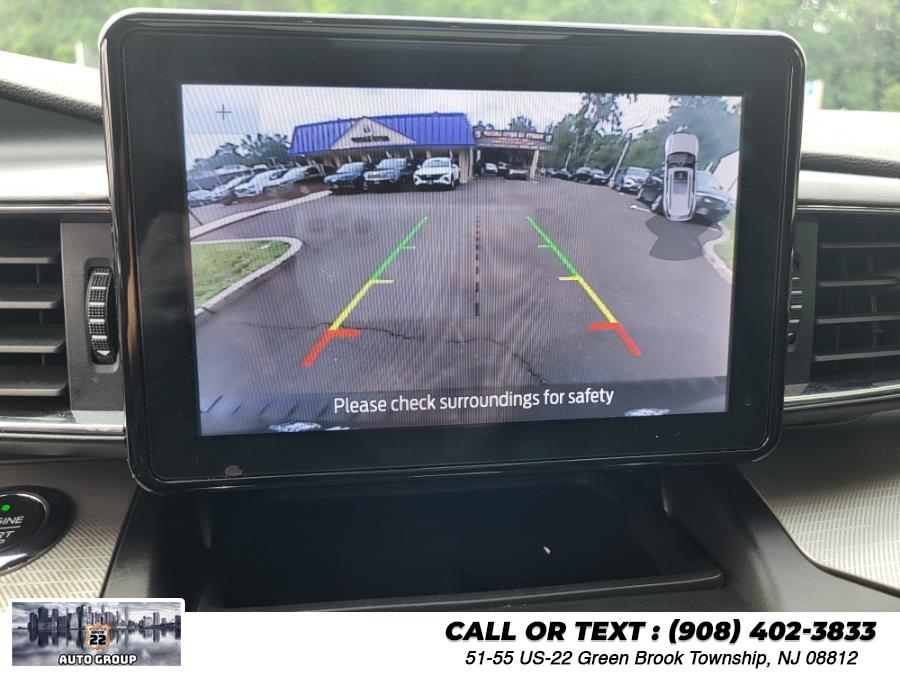 2020 Ford Explorer XLT 4WD, available for sale in Green Brook Township, New Jersey | Route 22 Auto Group. Green Brook Township, New Jersey 2020 Ford Explorer XLT 4WD, available for sale in Green Brook Township, New Jersey | Route 22 Auto Group. Green Brook Township, New Jersey