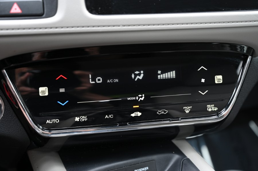 2022 Honda HR-V EX-L AWD CVT, available for sale in Waterbury, Connecticut | Highline Car Connection. Waterbury, Connecticut 2022 Honda HR-V EX-L AWD CVT, available for sale in Waterbury, Connecticut | Highline Car Connection. Waterbury, Connecticut