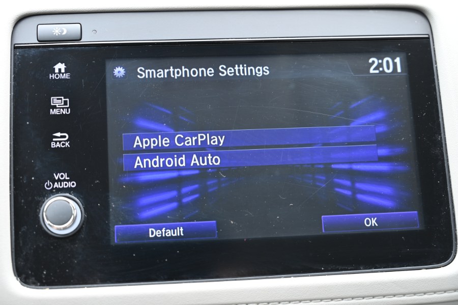 2022 Honda HR-V EX-L AWD CVT, available for sale in Waterbury, Connecticut | Highline Car Connection. Waterbury, Connecticut 2022 Honda HR-V EX-L AWD CVT, available for sale in Waterbury, Connecticut | Highline Car Connection. Waterbury, Connecticut