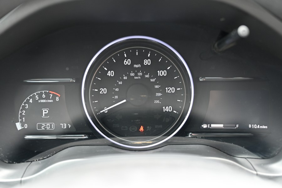2022 Honda HR-V EX-L AWD CVT, available for sale in Waterbury, Connecticut | Highline Car Connection. Waterbury, Connecticut 2022 Honda HR-V EX-L AWD CVT, available for sale in Waterbury, Connecticut | Highline Car Connection. Waterbury, Connecticut