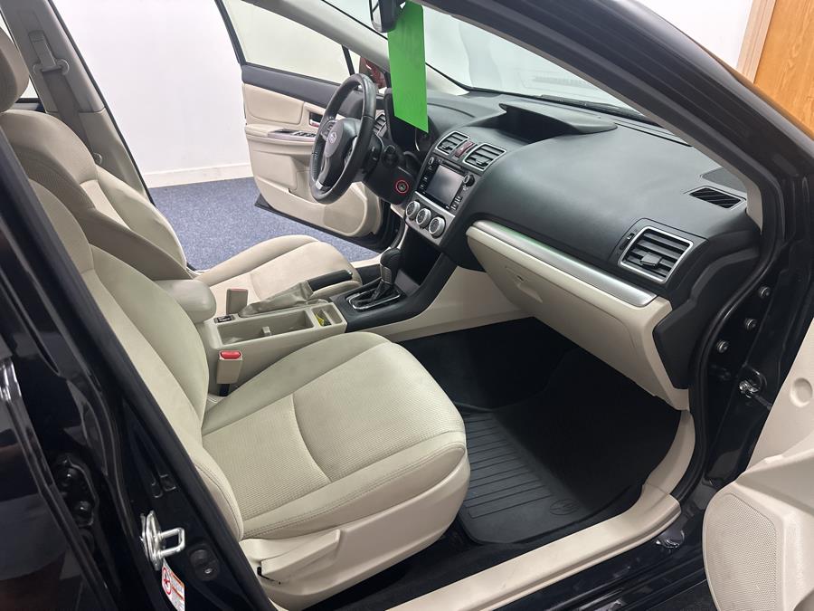 2016 Subaru Impreza Wagon 5dr CVT 2.0i Sport Premium, available for sale in Plainville, Connecticut | New England Auto Sales LLC. Plainville, Connecticut 2016 Subaru Impreza Wagon 5dr CVT 2.0i Sport Premium, available for sale in Plainville, Connecticut | New England Auto Sales LLC. Plainville, Connecticut