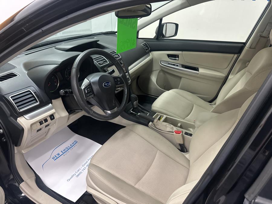 2016 Subaru Impreza Wagon 5dr CVT 2.0i Sport Premium, available for sale in Plainville, Connecticut | New England Auto Sales LLC. Plainville, Connecticut 2016 Subaru Impreza Wagon 5dr CVT 2.0i Sport Premium, available for sale in Plainville, Connecticut | New England Auto Sales LLC. Plainville, Connecticut