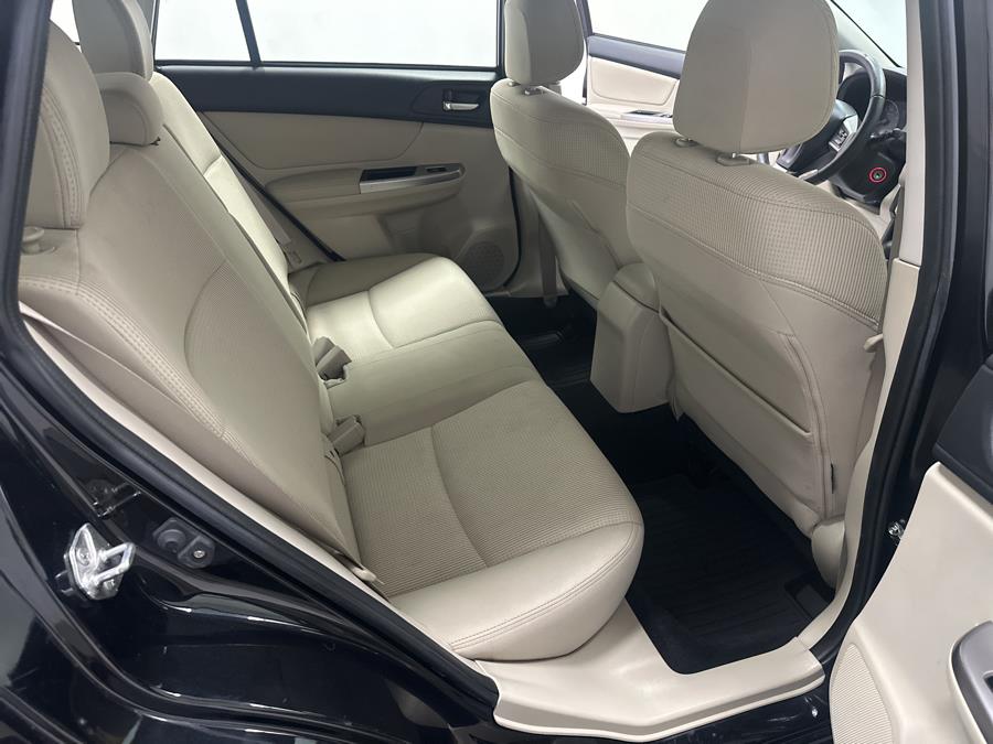 2016 Subaru Impreza Wagon 5dr CVT 2.0i Sport Premium, available for sale in Plainville, Connecticut | New England Auto Sales LLC. Plainville, Connecticut 2016 Subaru Impreza Wagon 5dr CVT 2.0i Sport Premium, available for sale in Plainville, Connecticut | New England Auto Sales LLC. Plainville, Connecticut