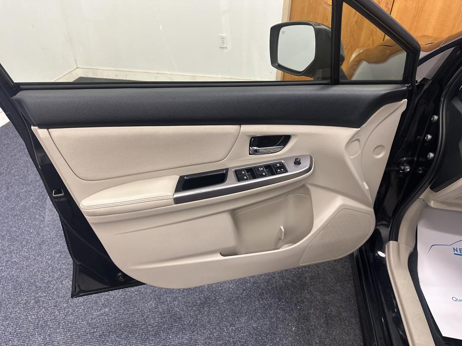 2016 Subaru Impreza Wagon 5dr CVT 2.0i Sport Premium, available for sale in Plainville, Connecticut | New England Auto Sales LLC. Plainville, Connecticut 2016 Subaru Impreza Wagon 5dr CVT 2.0i Sport Premium, available for sale in Plainville, Connecticut | New England Auto Sales LLC. Plainville, Connecticut