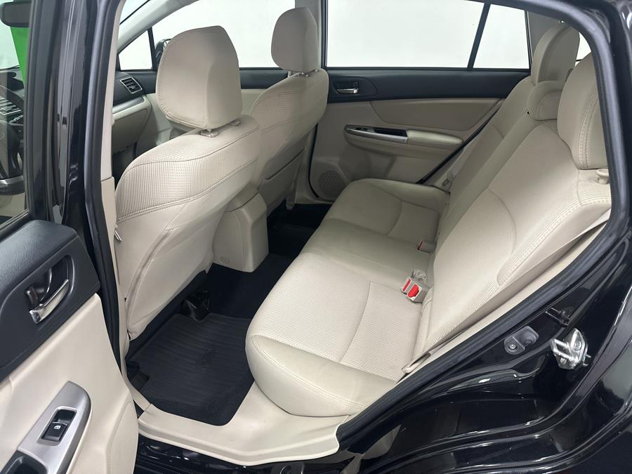 2016 Subaru Impreza Wagon 5dr CVT 2.0i Sport Premium, available for sale in Plainville, Connecticut | New England Auto Sales LLC. Plainville, Connecticut 2016 Subaru Impreza Wagon 5dr CVT 2.0i Sport Premium, available for sale in Plainville, Connecticut | New England Auto Sales LLC. Plainville, Connecticut