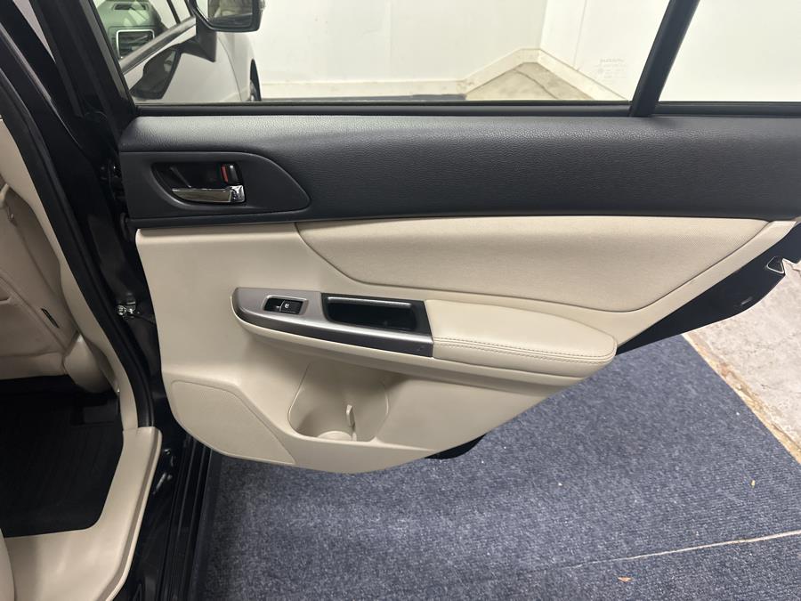 2016 Subaru Impreza Wagon 5dr CVT 2.0i Sport Premium, available for sale in Plainville, Connecticut | New England Auto Sales LLC. Plainville, Connecticut 2016 Subaru Impreza Wagon 5dr CVT 2.0i Sport Premium, available for sale in Plainville, Connecticut | New England Auto Sales LLC. Plainville, Connecticut