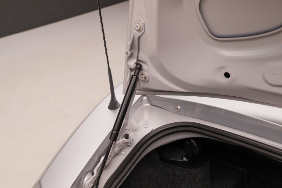 2006 BMW Z4 Z4 2dr Roadster 3.0i, available for sale in North Salem, New York | Meccanic Shop North Inc. North Salem, New York 2006 BMW Z4 Z4 2dr Roadster 3.0i, available for sale in North Salem, New York | Meccanic Shop North Inc. North Salem, New York