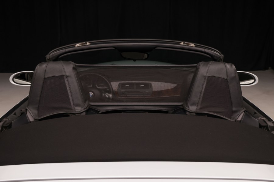 2006 BMW Z4 Z4 2dr Roadster 3.0i, available for sale in North Salem, New York | Meccanic Shop North Inc. North Salem, New York 2006 BMW Z4 Z4 2dr Roadster 3.0i, available for sale in North Salem, New York | Meccanic Shop North Inc. North Salem, New York
