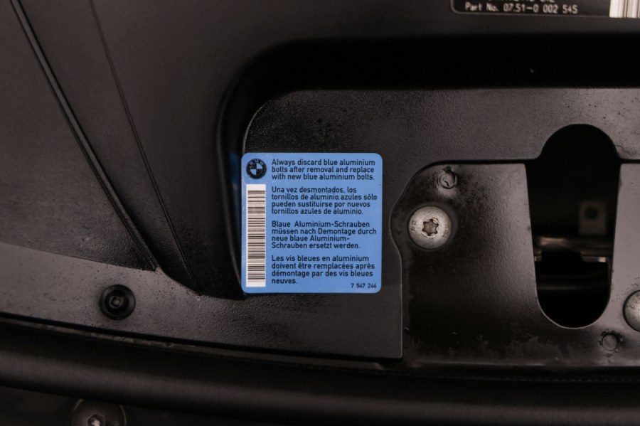 2006 BMW Z4 Z4 2dr Roadster 3.0i, available for sale in North Salem, New York | Meccanic Shop North Inc. North Salem, New York 2006 BMW Z4 Z4 2dr Roadster 3.0i, available for sale in North Salem, New York | Meccanic Shop North Inc. North Salem, New York