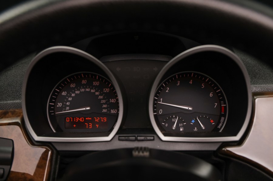 2006 BMW Z4 Z4 2dr Roadster 3.0i, available for sale in North Salem, New York | Meccanic Shop North Inc. North Salem, New York 2006 BMW Z4 Z4 2dr Roadster 3.0i, available for sale in North Salem, New York | Meccanic Shop North Inc. North Salem, New York