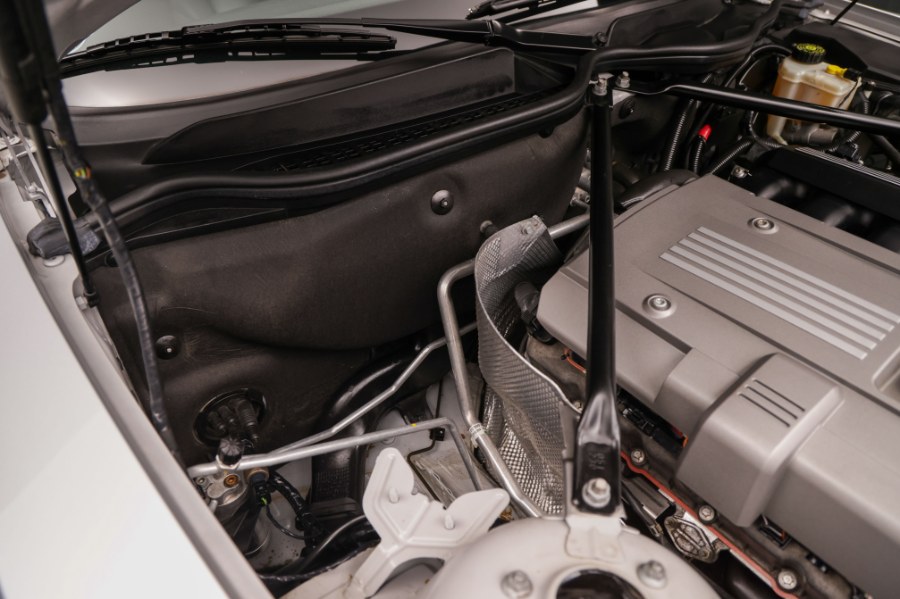 2006 BMW Z4 Z4 2dr Roadster 3.0i, available for sale in North Salem, New York | Meccanic Shop North Inc. North Salem, New York 2006 BMW Z4 Z4 2dr Roadster 3.0i, available for sale in North Salem, New York | Meccanic Shop North Inc. North Salem, New York