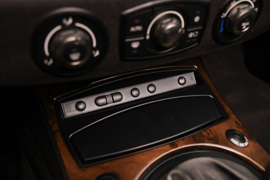 2006 BMW Z4 Z4 2dr Roadster 3.0i, available for sale in North Salem, New York | Meccanic Shop North Inc. North Salem, New York 2006 BMW Z4 Z4 2dr Roadster 3.0i, available for sale in North Salem, New York | Meccanic Shop North Inc. North Salem, New York