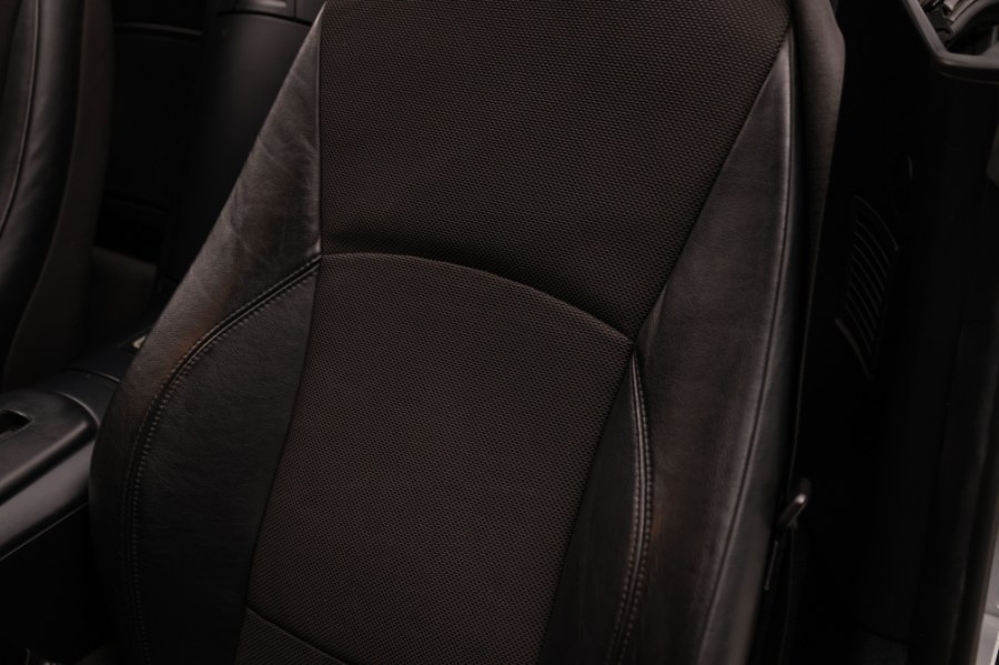 2006 BMW Z4 Z4 2dr Roadster 3.0i, available for sale in North Salem, New York | Meccanic Shop North Inc. North Salem, New York 2006 BMW Z4 Z4 2dr Roadster 3.0i, available for sale in North Salem, New York | Meccanic Shop North Inc. North Salem, New York