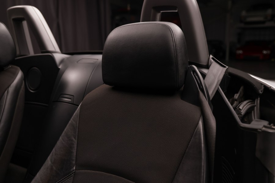 2006 BMW Z4 Z4 2dr Roadster 3.0i, available for sale in North Salem, New York | Meccanic Shop North Inc. North Salem, New York 2006 BMW Z4 Z4 2dr Roadster 3.0i, available for sale in North Salem, New York | Meccanic Shop North Inc. North Salem, New York