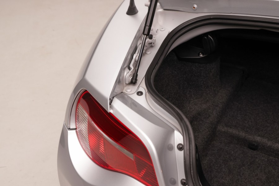 2006 BMW Z4 Z4 2dr Roadster 3.0i, available for sale in North Salem, New York | Meccanic Shop North Inc. North Salem, New York 2006 BMW Z4 Z4 2dr Roadster 3.0i, available for sale in North Salem, New York | Meccanic Shop North Inc. North Salem, New York