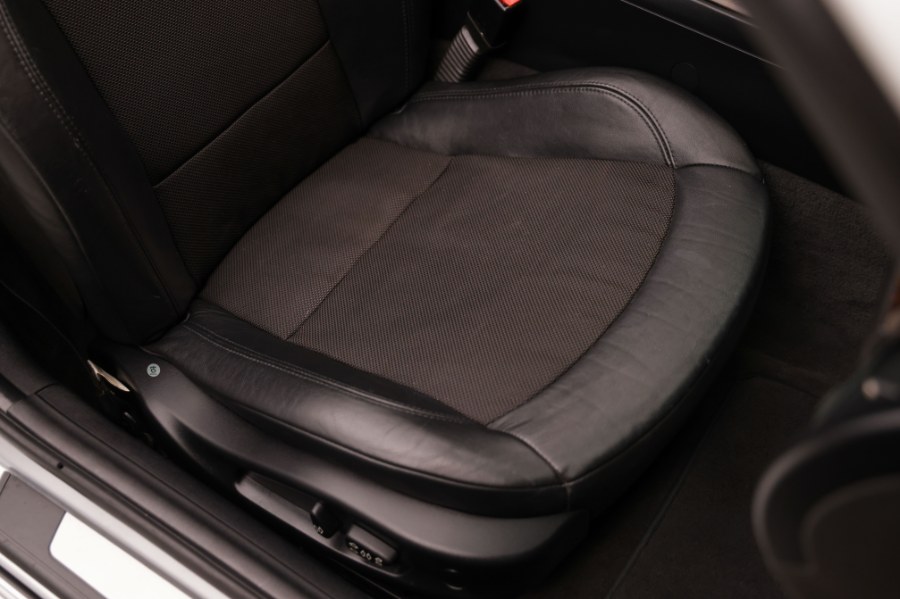 2006 BMW Z4 Z4 2dr Roadster 3.0i, available for sale in North Salem, New York | Meccanic Shop North Inc. North Salem, New York 2006 BMW Z4 Z4 2dr Roadster 3.0i, available for sale in North Salem, New York | Meccanic Shop North Inc. North Salem, New York
