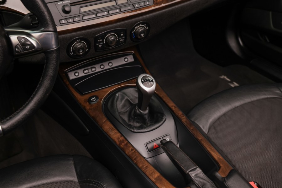2006 BMW Z4 Z4 2dr Roadster 3.0i, available for sale in North Salem, New York | Meccanic Shop North Inc. North Salem, New York 2006 BMW Z4 Z4 2dr Roadster 3.0i, available for sale in North Salem, New York | Meccanic Shop North Inc. North Salem, New York