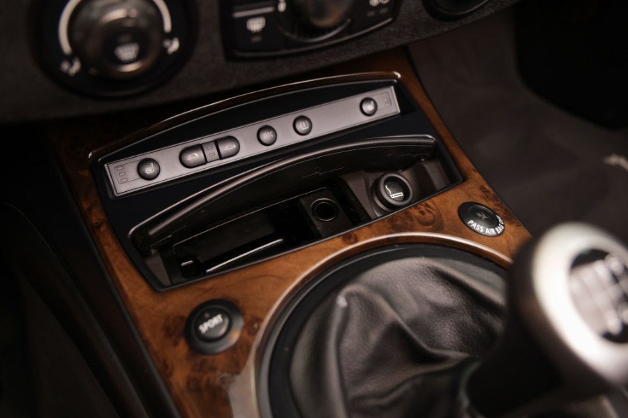2006 BMW Z4 Z4 2dr Roadster 3.0i, available for sale in North Salem, New York | Meccanic Shop North Inc. North Salem, New York 2006 BMW Z4 Z4 2dr Roadster 3.0i, available for sale in North Salem, New York | Meccanic Shop North Inc. North Salem, New York