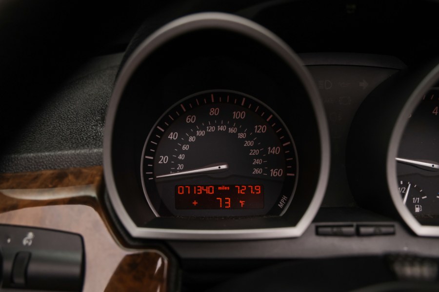 2006 BMW Z4 Z4 2dr Roadster 3.0i, available for sale in North Salem, New York | Meccanic Shop North Inc. North Salem, New York 2006 BMW Z4 Z4 2dr Roadster 3.0i, available for sale in North Salem, New York | Meccanic Shop North Inc. North Salem, New York