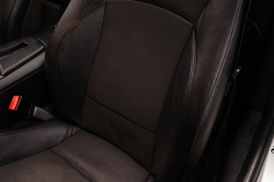 2006 BMW Z4 Z4 2dr Roadster 3.0i, available for sale in North Salem, New York | Meccanic Shop North Inc. North Salem, New York 2006 BMW Z4 Z4 2dr Roadster 3.0i, available for sale in North Salem, New York | Meccanic Shop North Inc. North Salem, New York