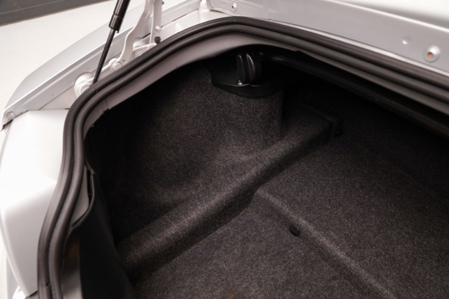 2006 BMW Z4 Z4 2dr Roadster 3.0i, available for sale in North Salem, New York | Meccanic Shop North Inc. North Salem, New York 2006 BMW Z4 Z4 2dr Roadster 3.0i, available for sale in North Salem, New York | Meccanic Shop North Inc. North Salem, New York