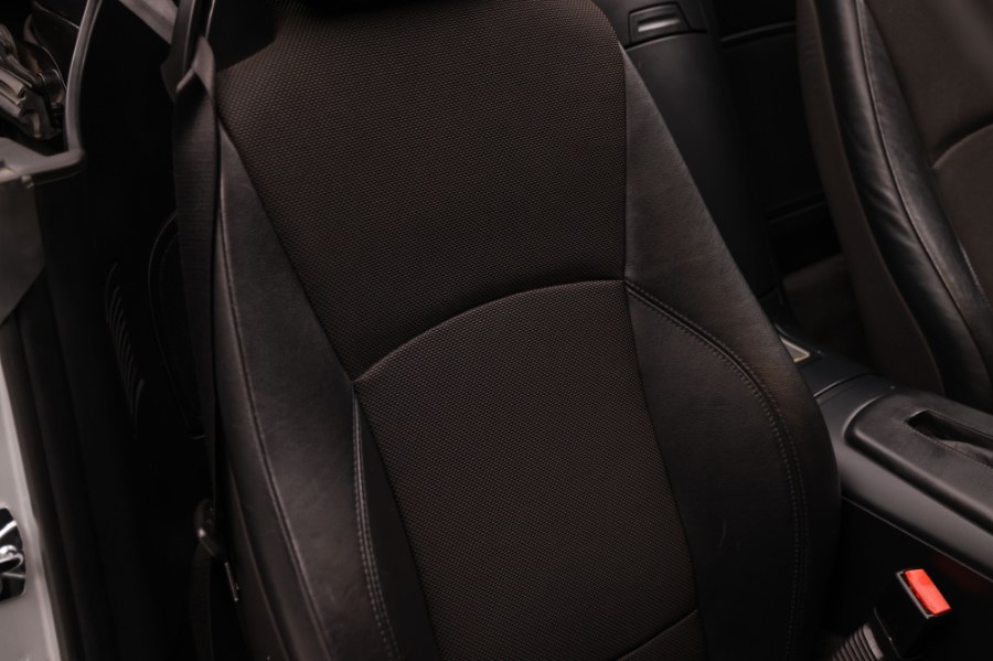 2006 BMW Z4 Z4 2dr Roadster 3.0i, available for sale in North Salem, New York | Meccanic Shop North Inc. North Salem, New York 2006 BMW Z4 Z4 2dr Roadster 3.0i, available for sale in North Salem, New York | Meccanic Shop North Inc. North Salem, New York