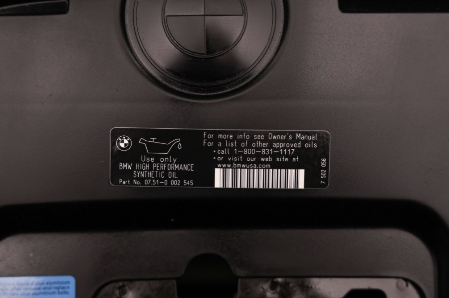 2006 BMW Z4 Z4 2dr Roadster 3.0i, available for sale in North Salem, New York | Meccanic Shop North Inc. North Salem, New York 2006 BMW Z4 Z4 2dr Roadster 3.0i, available for sale in North Salem, New York | Meccanic Shop North Inc. North Salem, New York
