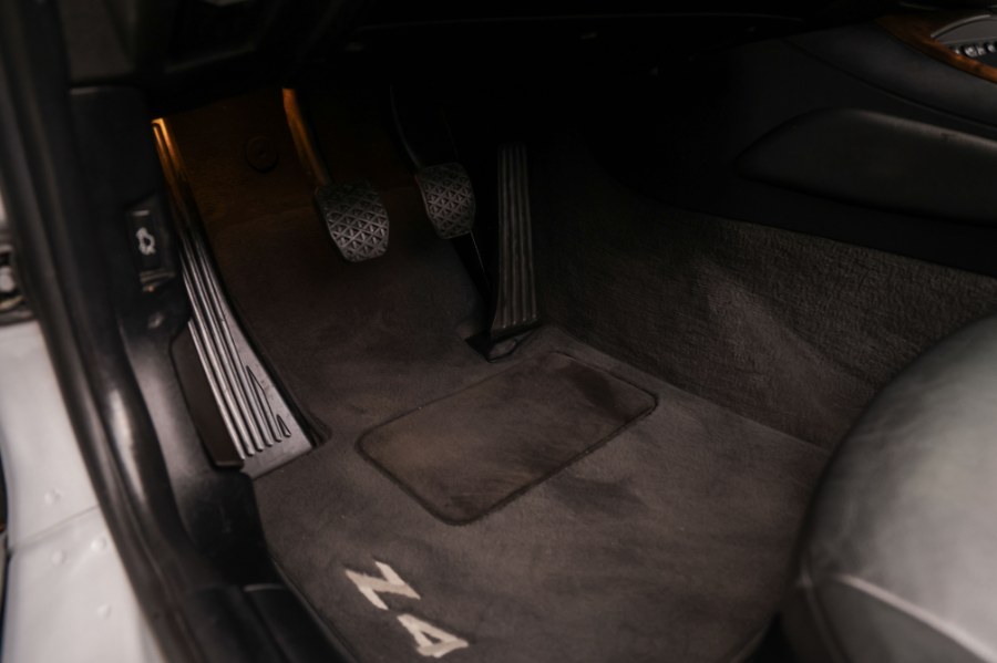 2006 BMW Z4 Z4 2dr Roadster 3.0i, available for sale in North Salem, New York | Meccanic Shop North Inc. North Salem, New York 2006 BMW Z4 Z4 2dr Roadster 3.0i, available for sale in North Salem, New York | Meccanic Shop North Inc. North Salem, New York