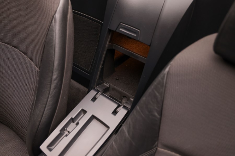 2006 BMW Z4 Z4 2dr Roadster 3.0i, available for sale in North Salem, New York | Meccanic Shop North Inc. North Salem, New York 2006 BMW Z4 Z4 2dr Roadster 3.0i, available for sale in North Salem, New York | Meccanic Shop North Inc. North Salem, New York