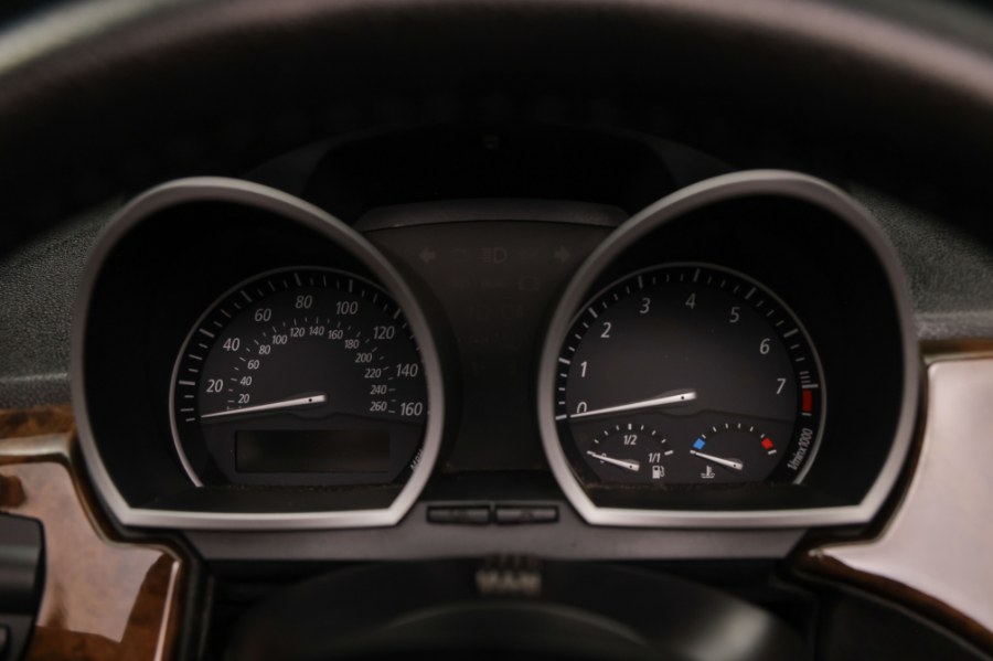 2006 BMW Z4 Z4 2dr Roadster 3.0i, available for sale in North Salem, New York | Meccanic Shop North Inc. North Salem, New York 2006 BMW Z4 Z4 2dr Roadster 3.0i, available for sale in North Salem, New York | Meccanic Shop North Inc. North Salem, New York