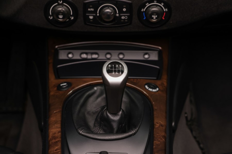2006 BMW Z4 Z4 2dr Roadster 3.0i, available for sale in North Salem, New York | Meccanic Shop North Inc. North Salem, New York 2006 BMW Z4 Z4 2dr Roadster 3.0i, available for sale in North Salem, New York | Meccanic Shop North Inc. North Salem, New York