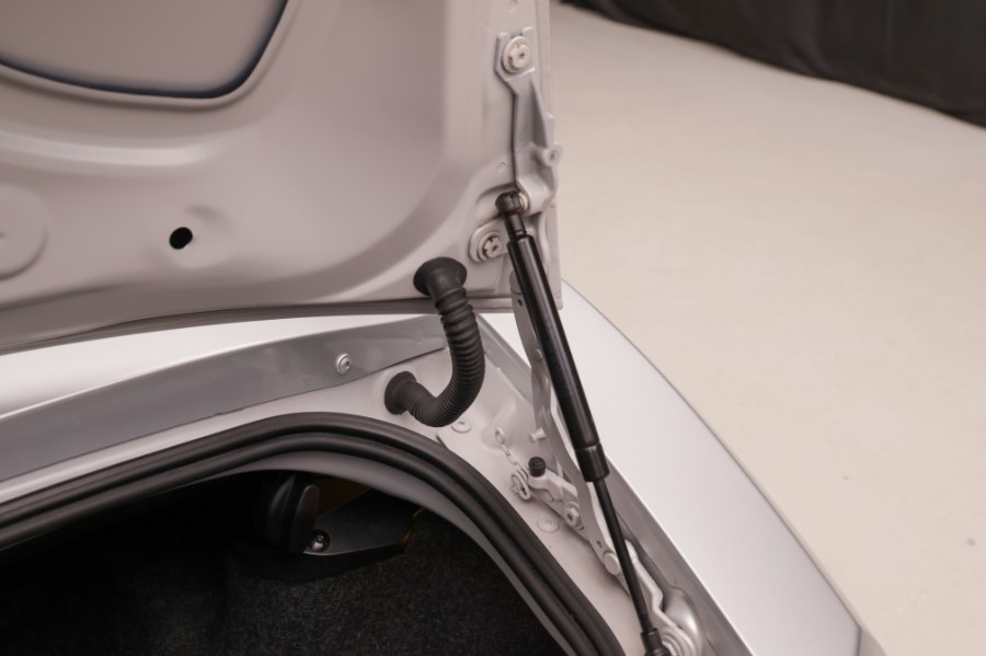 2006 BMW Z4 Z4 2dr Roadster 3.0i, available for sale in North Salem, New York | Meccanic Shop North Inc. North Salem, New York 2006 BMW Z4 Z4 2dr Roadster 3.0i, available for sale in North Salem, New York | Meccanic Shop North Inc. North Salem, New York