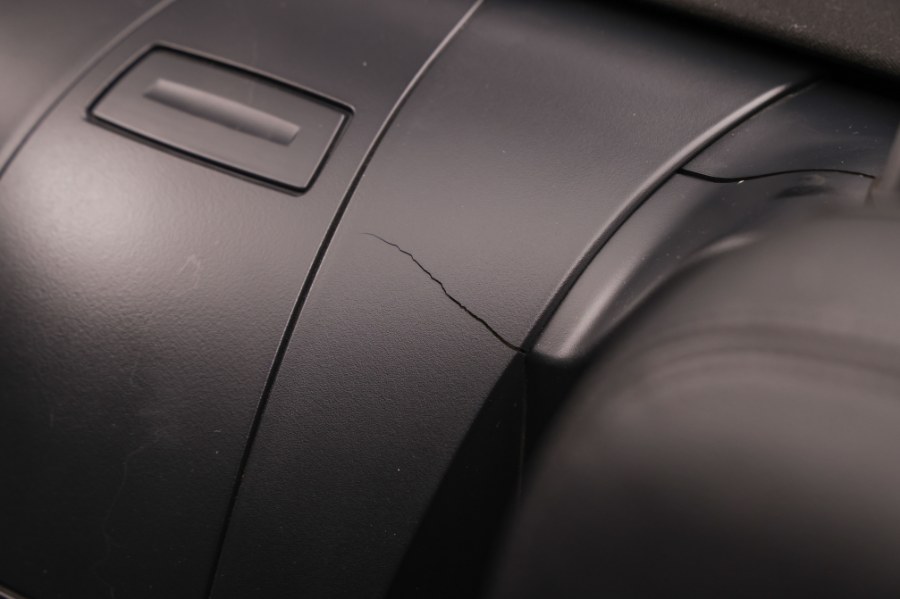 2006 BMW Z4 Z4 2dr Roadster 3.0i, available for sale in North Salem, New York | Meccanic Shop North Inc. North Salem, New York 2006 BMW Z4 Z4 2dr Roadster 3.0i, available for sale in North Salem, New York | Meccanic Shop North Inc. North Salem, New York