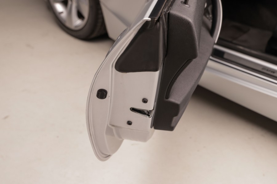 2006 BMW Z4 Z4 2dr Roadster 3.0i, available for sale in North Salem, New York | Meccanic Shop North Inc. North Salem, New York 2006 BMW Z4 Z4 2dr Roadster 3.0i, available for sale in North Salem, New York | Meccanic Shop North Inc. North Salem, New York