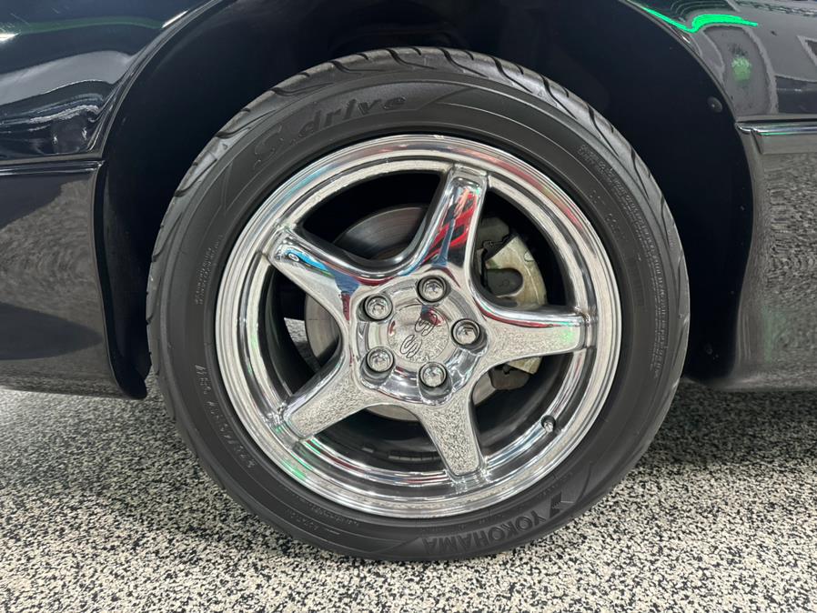 2001 Chevrolet Camaro 2dr Convertible Z28, available for sale in Oxford, Connecticut | Buonauto Enterprises. Oxford, Connecticut 2001 Chevrolet Camaro 2dr Convertible Z28, available for sale in Oxford, Connecticut | Buonauto Enterprises. Oxford, Connecticut