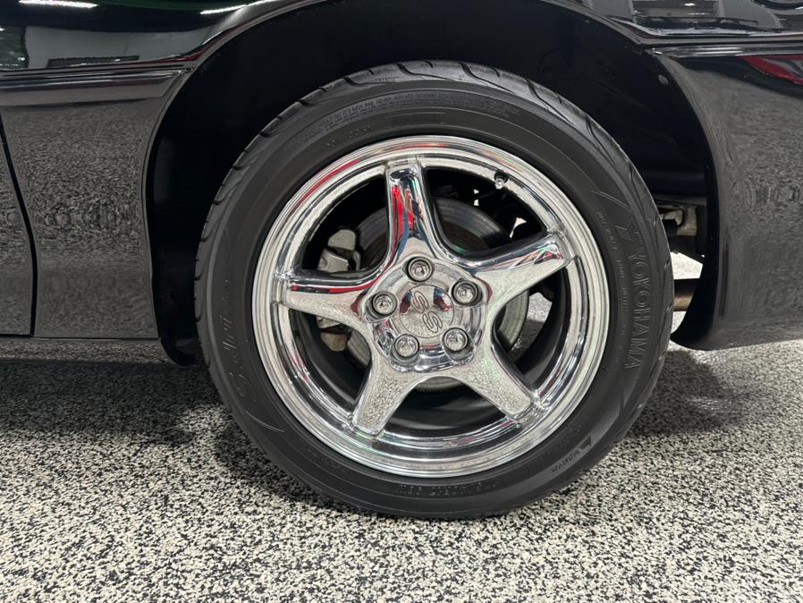2001 Chevrolet Camaro 2dr Convertible Z28, available for sale in Oxford, Connecticut | Buonauto Enterprises. Oxford, Connecticut 2001 Chevrolet Camaro 2dr Convertible Z28, available for sale in Oxford, Connecticut | Buonauto Enterprises. Oxford, Connecticut