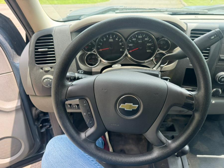 2014 Chevrolet Silverado 3500HD 4WD Reg Cab 133.7" Work Truck, available for sale in Oxford, Connecticut | Buonauto Enterprises. Oxford, Connecticut 2014 Chevrolet Silverado 3500HD 4WD Reg Cab 133.7" Work Truck, available for sale in Oxford, Connecticut | Buonauto Enterprises. Oxford, Connecticut