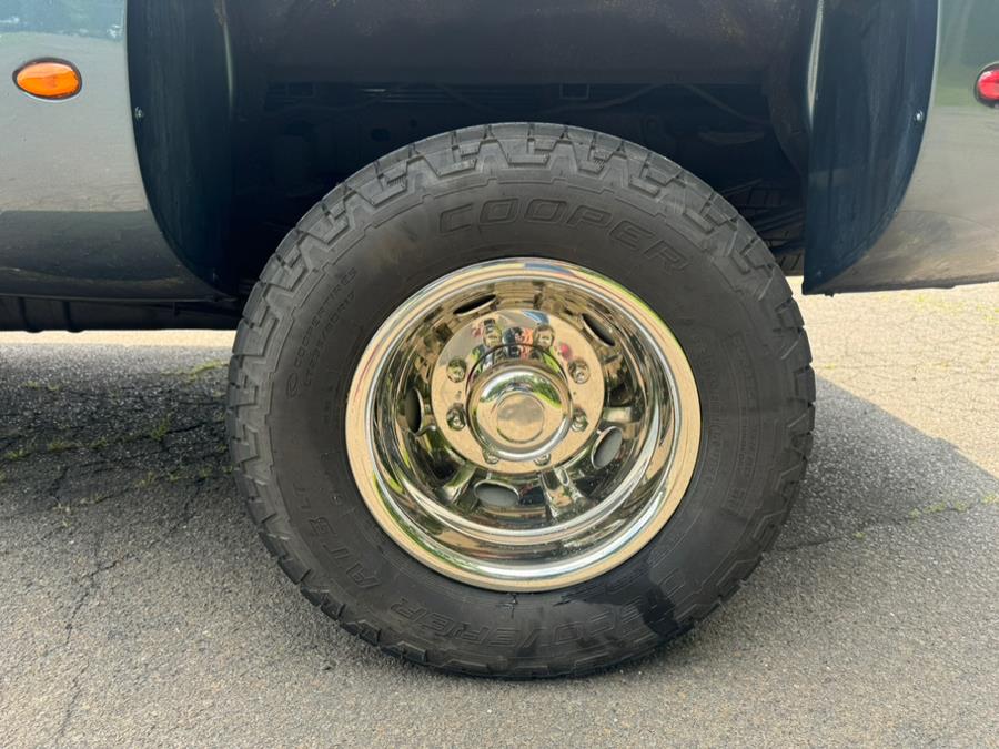 2014 Chevrolet Silverado 3500HD 4WD Reg Cab 133.7" Work Truck, available for sale in Oxford, Connecticut | Buonauto Enterprises. Oxford, Connecticut 2014 Chevrolet Silverado 3500HD 4WD Reg Cab 133.7" Work Truck, available for sale in Oxford, Connecticut | Buonauto Enterprises. Oxford, Connecticut