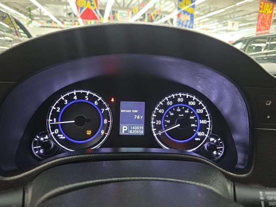 2010 Infiniti G37 Coupe 2dr x AWD, available for sale in West Haven, Connecticut | Auto Fair Inc.. West Haven, Connecticut 2010 Infiniti G37 Coupe 2dr x AWD, available for sale in West Haven, Connecticut | Auto Fair Inc.. West Haven, Connecticut
