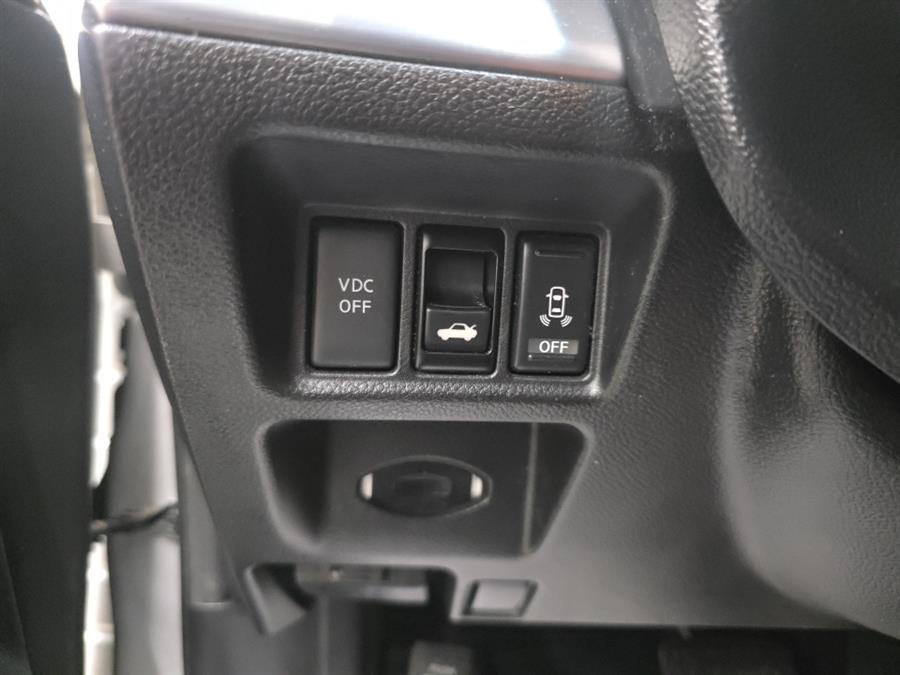 2010 Infiniti G37 Coupe 2dr x AWD, available for sale in West Haven, Connecticut | Auto Fair Inc.. West Haven, Connecticut 2010 Infiniti G37 Coupe 2dr x AWD, available for sale in West Haven, Connecticut | Auto Fair Inc.. West Haven, Connecticut