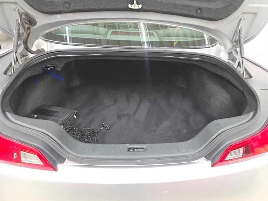 2010 Infiniti G37 Coupe 2dr x AWD, available for sale in West Haven, Connecticut | Auto Fair Inc.. West Haven, Connecticut 2010 Infiniti G37 Coupe 2dr x AWD, available for sale in West Haven, Connecticut | Auto Fair Inc.. West Haven, Connecticut