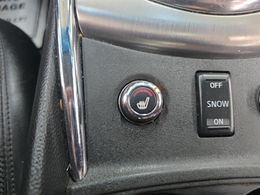 2010 Infiniti G37 Coupe 2dr x AWD, available for sale in West Haven, Connecticut | Auto Fair Inc.. West Haven, Connecticut 2010 Infiniti G37 Coupe 2dr x AWD, available for sale in West Haven, Connecticut | Auto Fair Inc.. West Haven, Connecticut