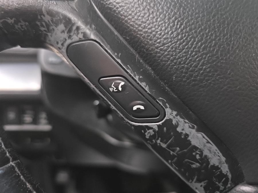 2010 Infiniti G37 Coupe 2dr x AWD, available for sale in West Haven, Connecticut | Auto Fair Inc.. West Haven, Connecticut 2010 Infiniti G37 Coupe 2dr x AWD, available for sale in West Haven, Connecticut | Auto Fair Inc.. West Haven, Connecticut