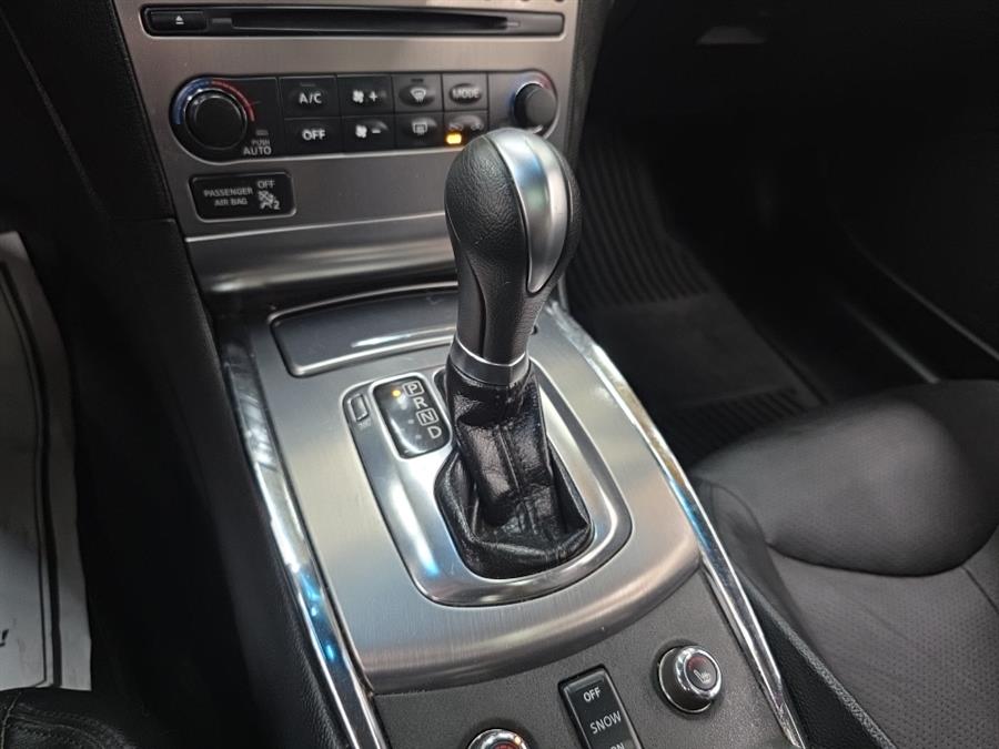 2010 Infiniti G37 Coupe 2dr x AWD, available for sale in West Haven, Connecticut | Auto Fair Inc.. West Haven, Connecticut 2010 Infiniti G37 Coupe 2dr x AWD, available for sale in West Haven, Connecticut | Auto Fair Inc.. West Haven, Connecticut